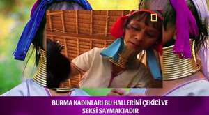 Bayır Bucak Türkmenleri Kimdir ?