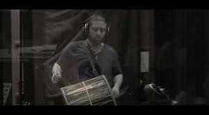 Ata Demirer - Bu Fasulye 7.5 Lira Official Music Klip.