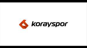 KİNETİX YENİ SEZON 1221846 4W GARBARD HI KAH ERKEK YENİ SEZON