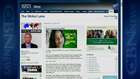 Christian World News - July 24, 2015