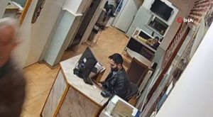 Teknolojinin kalbi 2. kez KOCAFEST ile atıyor