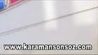 Kazada Yaralanan Çocuğun Feryadı