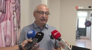 Silivri'de feci kaza kamerada