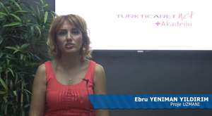 Hareketlilik Projesi İçerik Değerlendirmesi Nasıl Yapılır?