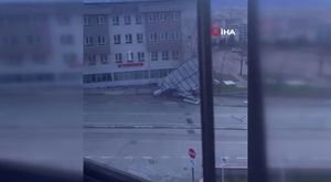 Bursa İnegöl'de bin 225 şahıs sorgulandı