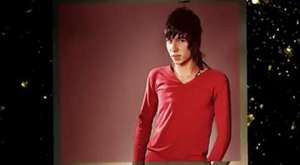 Narkoz Ex   Mazi Ft  Slower Öztürk  HD KLİP 2016 