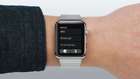 Apple Watch — Guided Tour: Messages 