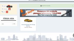 HOTEL KUK BAKIRKÖY - Bakırköy Firma Rehberi