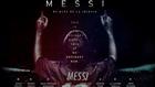 Lionel Messi 2. Bölüm