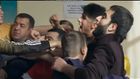 Sıfır Bir - Bilo Ve Vedat Ölüyor 6. Sezon 6. Bölüm (Final) 