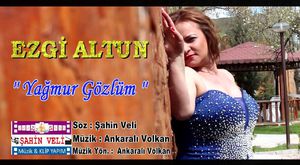 Ezgi Mutlu  ANKARA FIRTINASI  FULL HD 1080 - 1920 ANKARA OYUN HAVASI 2015  zleyincom Video