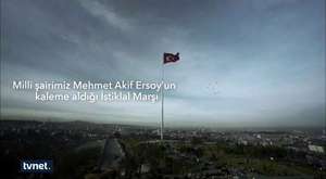 Darbe İhanetin Filmi