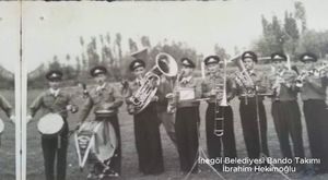 Askeri taşımacılıkta yerli vagon dönemi için sona gelindi