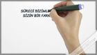 BÜYÜKÇEKMECE KENTSEL DÖNÜŞÜM TV 142 - Kentsel dönüşüm kira yardımı 2020 