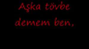 T_rkce_Karaoke_-_Hande_Yener_-_Askin_Atesi