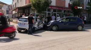 Bursa’dan Afrika’ya uzanan dikkat çekici hikâye! Askerliği bıraktı, altın aramaya başladı