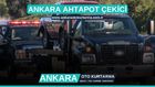 Ankara Ahtapot Çekici - 7/24 - ankaraotokurtarma.web.tr