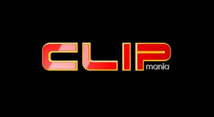 Justin Bieber - What Do You Mean