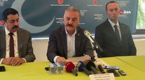 Bursa'da kural ihlali yapan sürücülere anlık fotoğrafla uyarı
