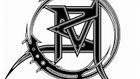 channel thumb