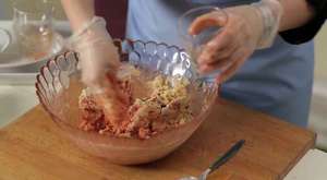 Tavuklu Noodle Tarifi ,  Noodle nasıl yapılır Sebzeli Çin Yemeği Yapımı