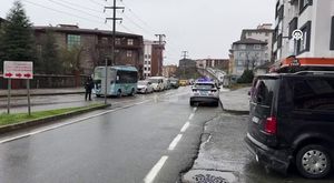 Rusya'da kaçak göçmenlerin olduğu binada yangın! Çok sayıda insan hayatını kaybetti