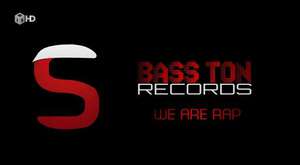 BASS-TON Records