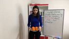 2.ve 3.sınıf Tekil, Çoğul ve Topluluk İsimleri 