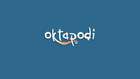Oscar Ödüllü Kısa Animasyon Film - Oktapodi