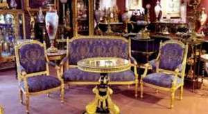 Kadıköy Caddebostan Antika Alanlar Antika Eşya Alanlar 0546 293 59 36