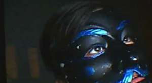 Canlı Yayın - ZEUS20 - 2016-03-19 20:57