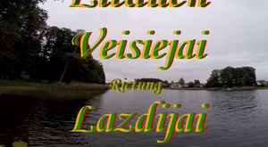 Polen; Ełk  29.09.2025 Teil:2