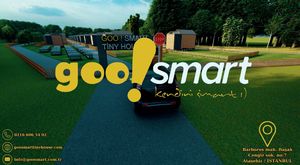 ÇEKMEKÖY ÖMERLİ (1)