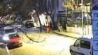 Atlas Çağlayan davasında karar: Sanık E.Ç.’ye 18 yıl 10 ay hapis