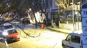 Avrupa sofralarının tercihi Bursa ürünleri