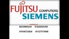  صيانه غسالات سيمنس (العاشرمن رمضان) 01014723434 siemens   01225025360  