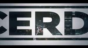 İçerde - Kamera Arkası - YouTube