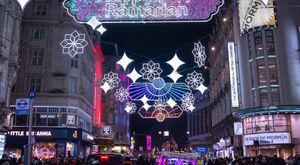 SİLAHLI KUYUMCU SOYGUNU KAMERADA: 3 MİLYONLUK ALTIN ÇALINDI