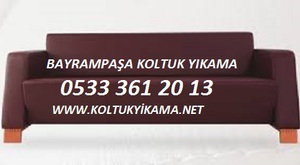 Ataşehir Koltuk Yıkama 0533 361 20 13
