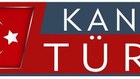 kanalturknet