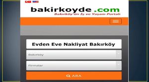 HOTEL KUK BAKIRKÖY - Bakırköy Firma Rehberi