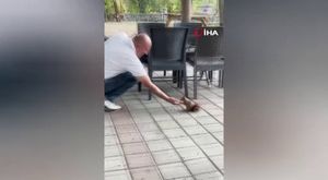 Millet Kütüphanesi artık 24 saat açık