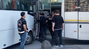 Büyükşehir hem çiftçiyi hem vatandaşı gülümsetti