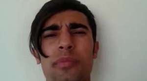 Erken Sözcüğünü Yanlış Algılayan Arkadaşlar :D