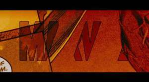 X-Men Geçmiş Günler Gelecek Türkçe Dublaj 2.Fragman