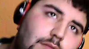 Canlı Yayın - RONO02 - 2016-02-29 18:00