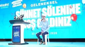 Alkollü sürücülerin bahanesi bitmedi...21 bin lira ceza yedi, gazeteciden borç istedi