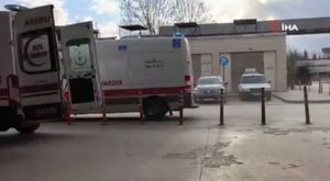 Sosyal medyadan tanışıp eve davet ediyordu: 'Namus cezası' diyerek...