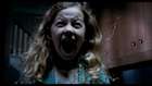 2013 Yılının En Korkunç 10 Filmi - 2013 Korku Filmleri