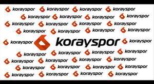 Nike erkek mont modelleri yeni sezon